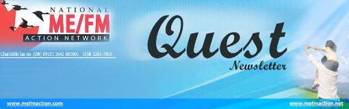 logomefm