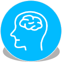  Myalgic Encephalomyelitis