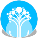 Resources