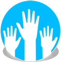 Become A Volunteer