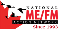 mefmaction